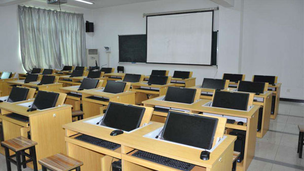 Latest Products Image