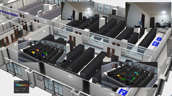 Latest Products Image