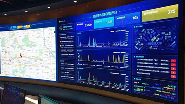 Latest Products Image