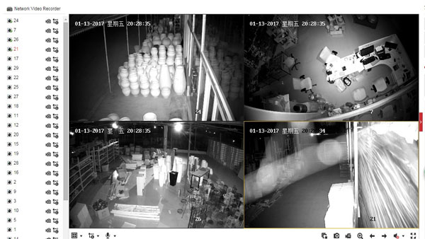 Latest Products Image