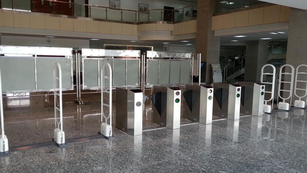 Latest Products Image