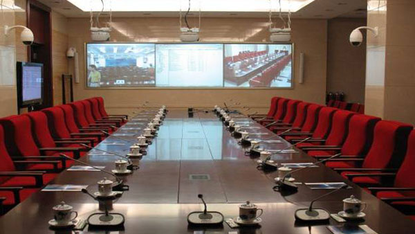 Latest Products Image