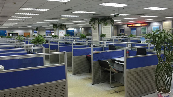 Latest Products Image