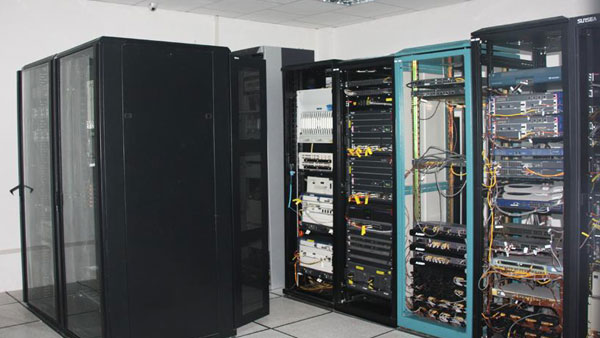 Latest Products Image